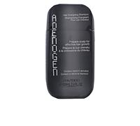 SHISEIDO MEN ADENOGEN hair energizing shampoo 220 ml