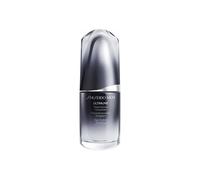 Shiseido Men Ultimune Power Infusing Concentrate 30 ml
