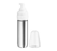 SHISEIDO MEN crèmes anti-âge pour hommes Total Revitalizer Light Fluid
