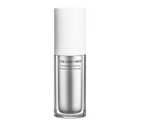 SHISEIDO MEN crèmes anti-âge pour hommes Total Revitalizer Light Fluid