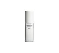 SHISEIDO Men Energizing Moisturizing Extra Light Fluid 100ml
