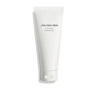SHISEIDO MEN Face Cleanser 125 ML Parfums pour Homme