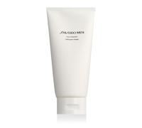 Shiseido – Nettoyant visage pour hommes – 125 ml