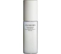 Shiseido Men Fluide Hydratant Et Énergisant Ultra Léger 100ml