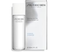 SHISEIDO Men Lotion Hydratante Claire (Technologie Aquainpool) 150ml
