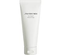 Shiseido Men Face Cleanser 125 ml