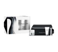 Shiseido Men Total Revitalizer Cream Coffret cadeau