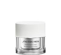 Shiseido Men Revitalisant Total (Crème) 50 ml