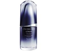 Shiseido Men Sérum Ultimune Concentré Activateur Énergisant 75ml