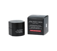 Shiseido Men Skin Empowering Cream 50 ml variante Ancien packaging