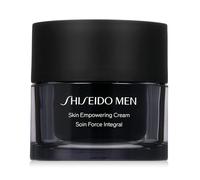 Shiseido Men Skin Empowering Cream 50 ml variante Nouveau packaging