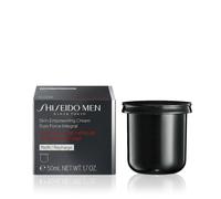 Shiseido Men Skin Empowering Cream Refill 50 ml