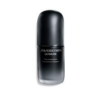 Men - Ultimune - Sérum Activateur Energisant -50ml SHISEIDO