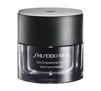 SHISEIDO MEN Soin Visage Homme Skin Empowering Cream Intensive Age-Defense