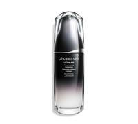 Shiseido Men Ultimune Power Infusing Concentrate 75 ml