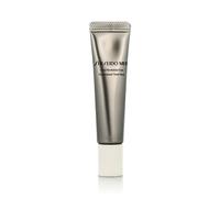 Shiseido Men Total Revitalizer Eye 15ml