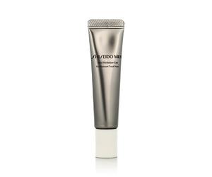 Shiseido Men Total Age-Defense Revitalizer Eye 15 ml