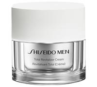 Shiseido Men Total Revitalizer Cream 50 ml