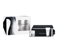 Shiseido Men Total Revitalizer Cream Coffret cadeau
