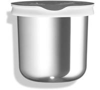 Shiseido Men Total Revitalizer Cream crème de jour pour homme recharge 50 ml