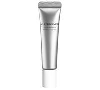 Shiseido Men Total Age-Defense Revitalizer Eye 15 ml