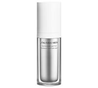 Shiseido Men Total Revitalizer Light Fluid 70 ml
