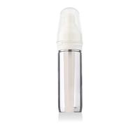 Shiseido Men Total Revitalizer Light Fluid Refill 70 ml