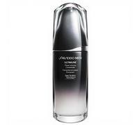 Shiseido Men Ultimune Concentré activateur énergisant - 75 ml