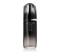 Shiseido - Shiseido Men Sã©Rum Ultimune Concentrã© Activateur Energisant 3.0 - Multicolore