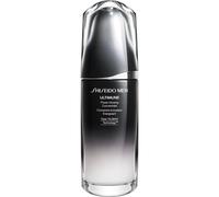 Shiseido Men Ultimune Power Infusing Concentrate sérum visage pour homme 75 ml