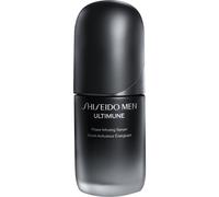 Shiseido Men Ultimune Power Infusing Serum sérum concentré anti-signes de vieillissement pour homme 50 ml