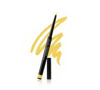 Shiseido MicroLiner Ink 0,08 g ombre 06 Yellow