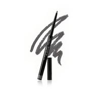 Shiseido MicroLiner Ink 0,08 g ombre 07 Gray