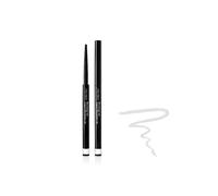 SHISEIDO MicroLiner Ink (05 White)