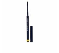 SHISEIDO MICROLINER ink #06-matte yellow