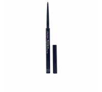 SHISEIDO MICROLINER ink #07-matte grey