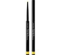 Shiseido Eye makeup Eye Liner Microliner Ink No. 06 Yellow 0,08 g