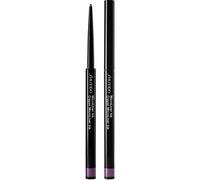 Shiseido MicroLiner Ink eyeliner encre teinte 09 Violet 1 pcs