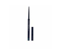 Shiseido Maquillage-des-yeux Eye-LinerMicroliner Ink No. 08 Teal 0,08 g