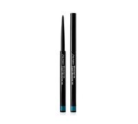 Shiseido Microliner Ink Perfilador De Ojos 10 5ml