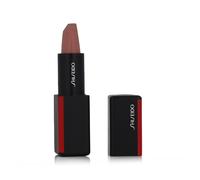 Shiseido ModernMatte Powder Lipstick 4 g ombre 502 Whisper