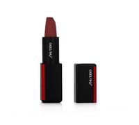 Shiseido ModernMatte Powder Lipstick 4 g ombre 507 Murmur