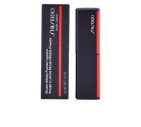 Shiseido Modernmatte Powder Lipstick Nº 504-Thigh High