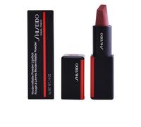 Shiseido - Modernmatte Powder - Rouge Ã€ LÃ¨vres - Murmur
