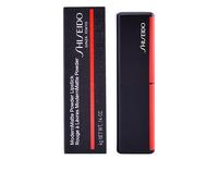 Rouge À Lèvres Modernmatte
