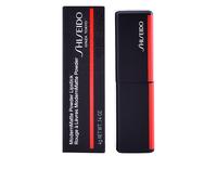 Shiseido - Modernmatte Powder - Rouge Ã€ LÃ¨vres - Night Life