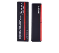 Modernmatte Powder Lipstick #516-Exotic Red 4 Gr