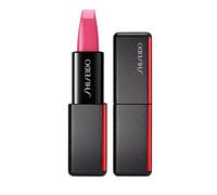 SHISEIDO MODERNMATTE powder lipstick #517-rose hip
