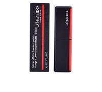 SHISEIDO MODERNMATTE powder lipstick #523-majo