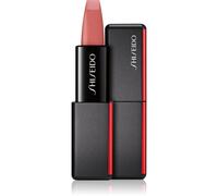 Shiseido ModernMatte Powder Lipstick 4 g ombre 505 Peep Show